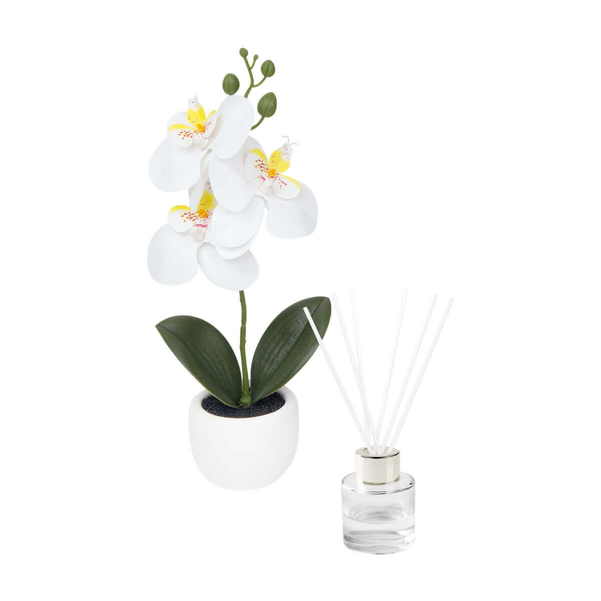 CC2793 - SET DECORATIVO FIORA